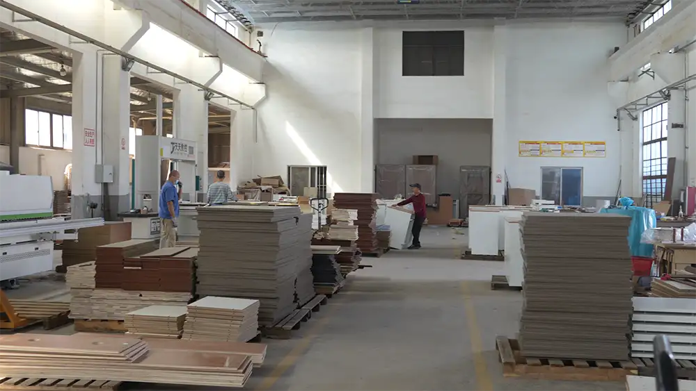 Suzhou Juren Commercial Equipment Co., Ltd.