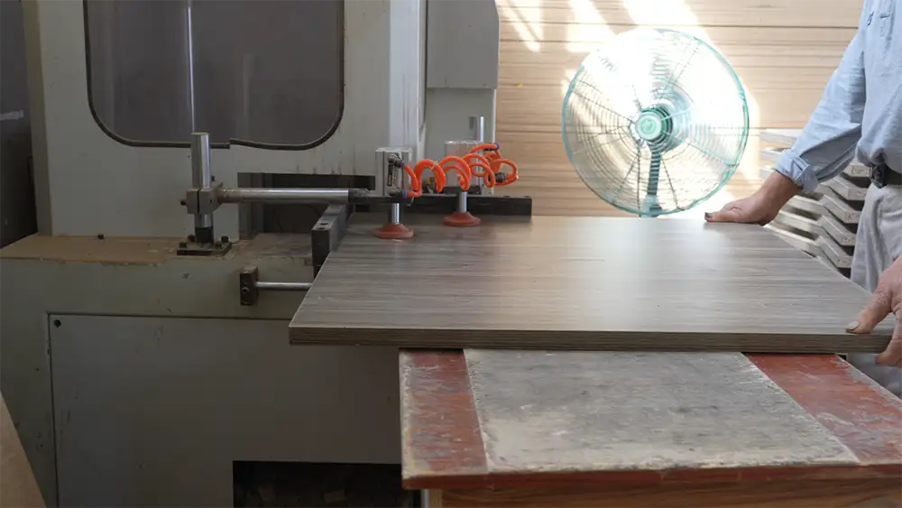 Suzhou Juren Commercial Equipment Co., Ltd.