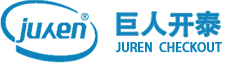 Suzhou Juren Commercial Equipment Co., Ltd.